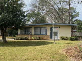 300 Rimson Rd, Dothan, AL 36301
