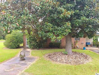 4249 Louisiana 134, Epps, LA 71237