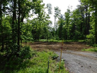 36 Alexzis Rd Unit 36, Fairfax, VT 05454