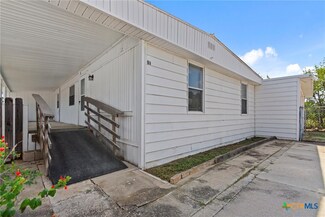 93 E Fir St, Nolanville, TX 76559