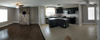 21693 Liberty West Rd, Raymond, OH 43067