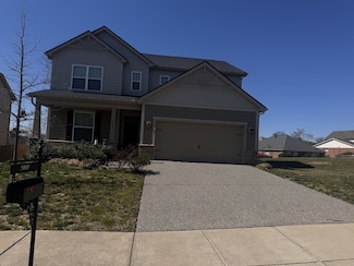 5005 Meadow Knoll Ln, Mt. Juliet, TN 37122