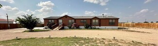 5071 Nightshade Dr, Gardendale, TX 79758