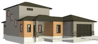 914 14th St, Rupert, ID 83350