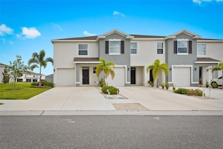 11407 Planetree Place, Bradenton, FL 34211