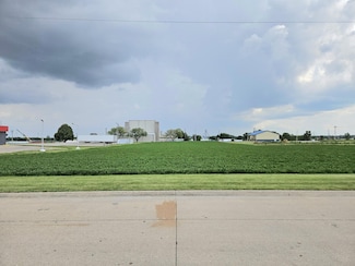 LOT 2 Nicolaus St, Wilton, IA 52778