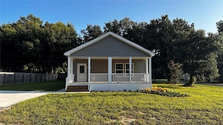 10486 SE Sunset Harbor Rd, Summerfield, FL 34491