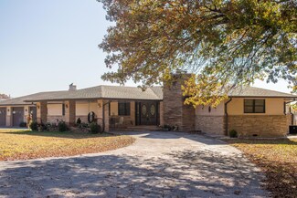 13006 Journey Rd, Carthage, MO 64836