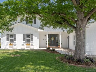 9625 Phillips Rd, Lafayette, CO 80026