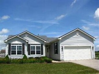 817 Water Stone Way, Malta, IL 60150