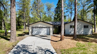 10980 Newtown Rd, Nevada City, CA 95959