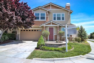 250 Wildhorse Ct, San Jose, CA 95138