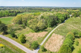 48 County Road 1687, Cullman, AL 35058