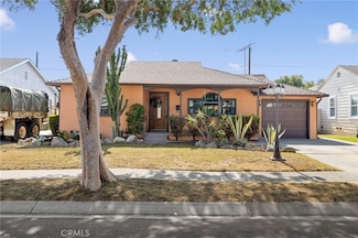 22951 Walnut St, Torrance, CA 90501