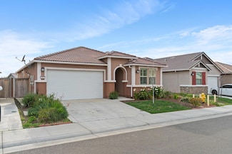 4927 Sassafras Way, Antelope, CA 95843