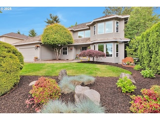 19642 SW 56th Ct, Tualatin, OR 97062