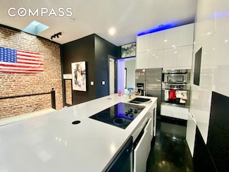 420 Kosciuszko St Unit 3, Brooklyn, NY 11221
