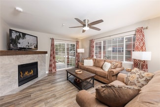 203 Pelican Cir Unit 1404, Breckenridge, CO 80424