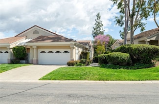 38510 Glen Abbey Ln, Murrieta, CA 92562
