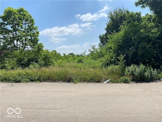 2070 Columbia Ave, Indianapolis, IN 46202