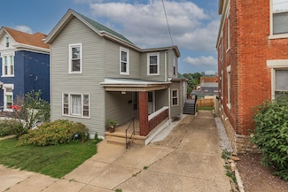 113 10th Ave, Dayton, KY 41074