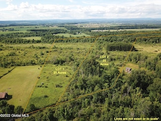 209 Firefly Meadow Rd, Fultonville, NY 12072