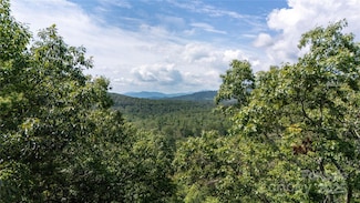 0000 Humpback Mountain Rd, Spruce Pine, NC 28777