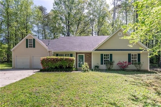 5830 Briar Ct, Cumming, GA 30028