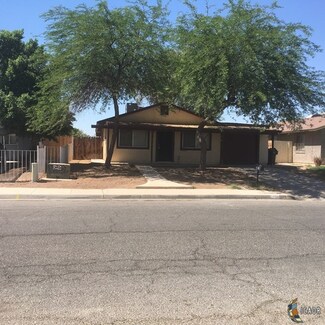 820 Lincoln St, Calexico, CA 92231