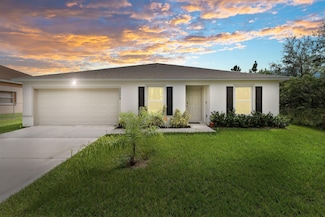 3059 Tivoli Ave SE, Palm Bay, FL 32909