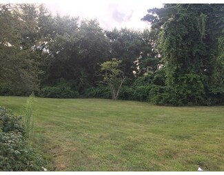 Lot B Longmeadow Rd, Taunton, MA 02780
