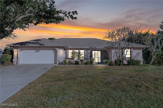 18090 Interlochen Ln, Alva, FL 33920