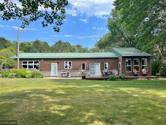 29281 410th Place, Aitkin, MN 56431