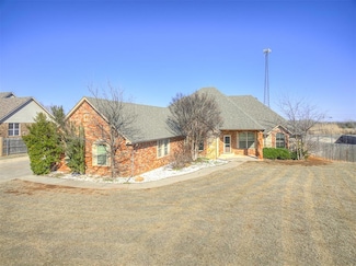 3754 Kilby Ave, Norman, OK 73072