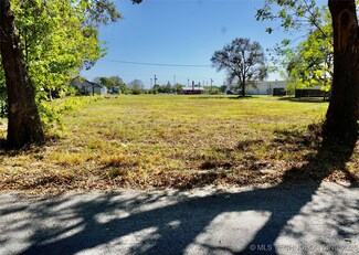 305 S Mayes, Adair, OK 74330