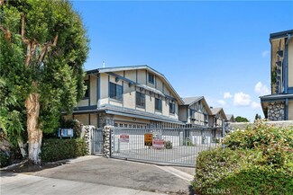 18435 Keswick St Unit 10, Reseda, CA 91335
