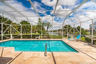 11380 Sea Grass Cir, Boca Raton, FL 33498