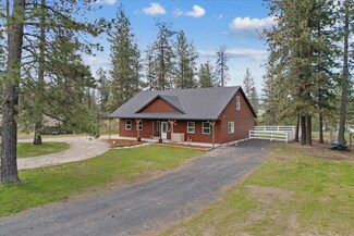 6421C Lakeview Dr, Nine Mile Falls, WA 99026