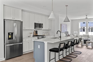 6418 Tanner Oak Ln, Raleigh, NC 27613