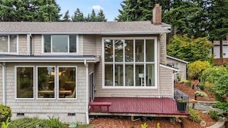 317 39th Avenue Ct NW, Gig Harbor, WA 98335