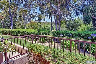 57 Lehigh Aisle Unit 75, Irvine, CA 92612