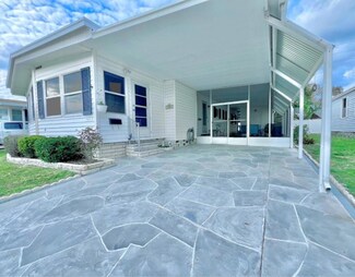1100 Belcher Rd S Unit 352, Largo, FL 33771