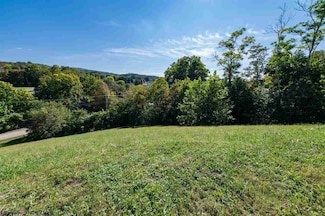 Lot 7 Brookdale Dr, Morgantown, WV 26508