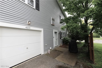 4213 Dennis Ln, Brunswick, OH 44212
