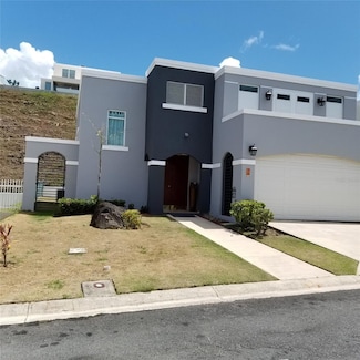 110 Sendero Largo Unit 110, Canovanas, PR 00729
