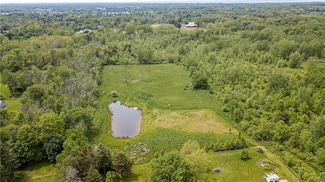 467 County Line Rd, Ontario, NY 14519