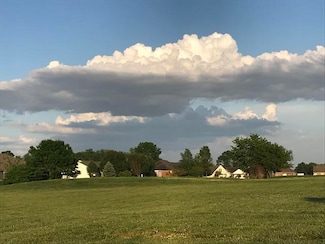 534 Crane Hill Trace, Henderson (Ky), KY 42420