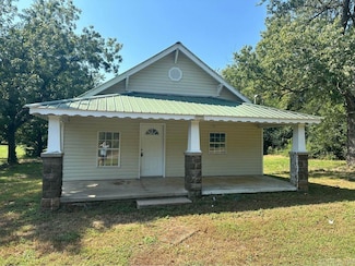 4812 Cr 2250, Hartman, AR 72840