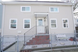 74 Waterhill St, Lynn, MA 01905
