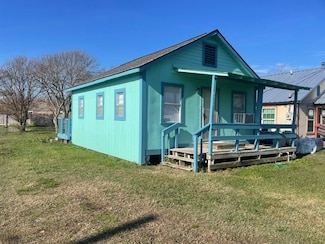 2511 Miller Rd, Oyster Creek, TX 77541